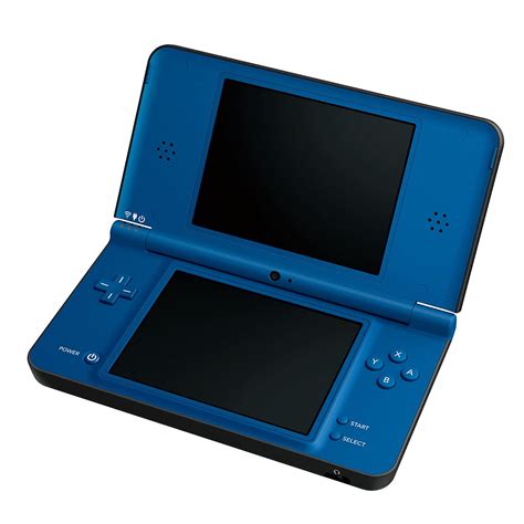 dsi xl|Iba pa.